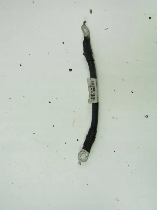 Smart OE Elektrokabel OEM 8894246681 - Gebraucht image 2