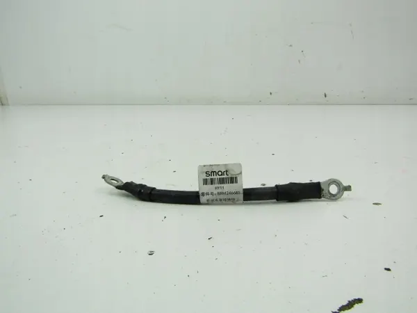 Smart OE Elektrokabel OEM 8894246681 - Gebraucht image 3