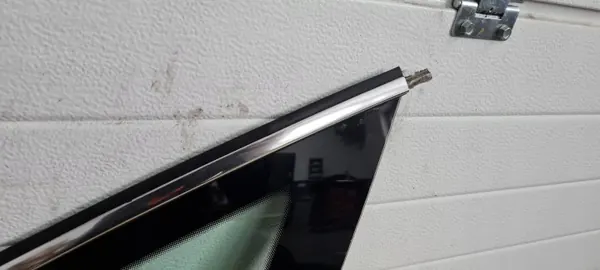 Audi A7 S7 takalasit OEM 4G8845300C - Oikea puoli image 7