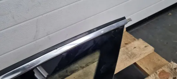 Audi A7 S7 takalasit OEM 4G8845300C - Oikea puoli image 9