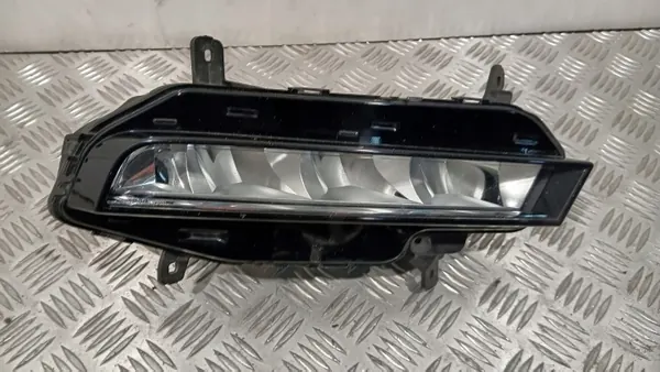 OEM 5E0941700H Halogen LED för Skoda Octavia III RS image 2