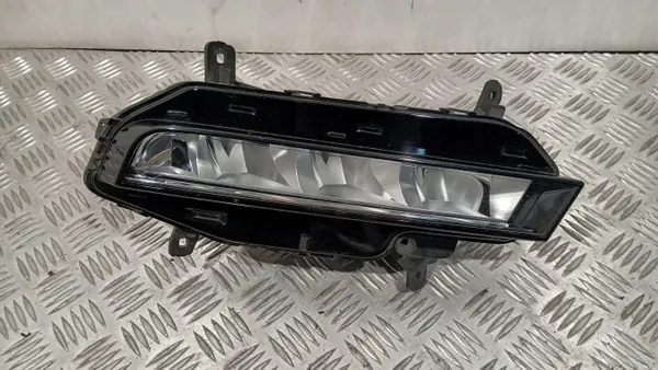 OEM 5E0941700H Halogen LED för Skoda Octavia III RS image 3