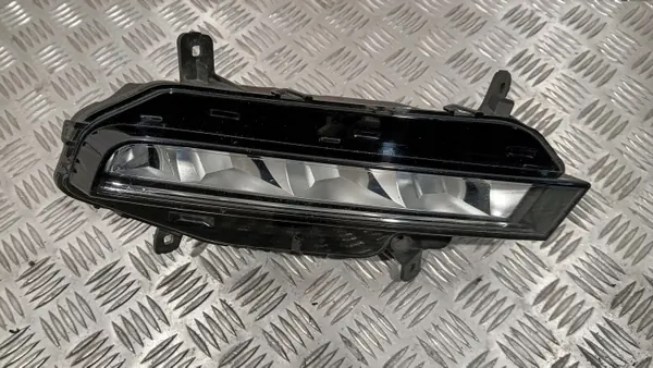 OEM 5E0941700H Halogen LED för Skoda Octavia III RS image 4