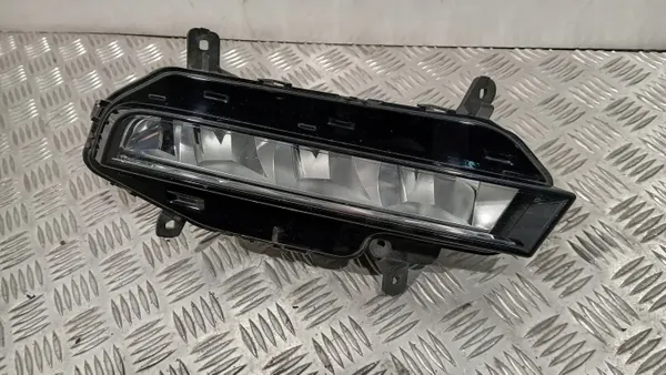 OEM 5E0941700H Halogen LED för Skoda Octavia III RS image 5