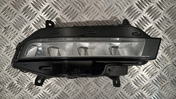 OEM 5E0941700H Halogen LED för Skoda Octavia III RS image 6