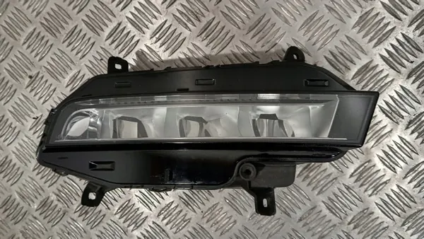 OEM 5E0941700H Halogen LED för Skoda Octavia III RS image 7