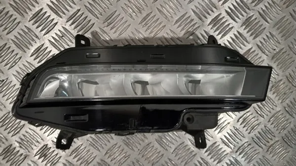OEM 5E0941700H Halogen LED för Skoda Octavia III RS image 8