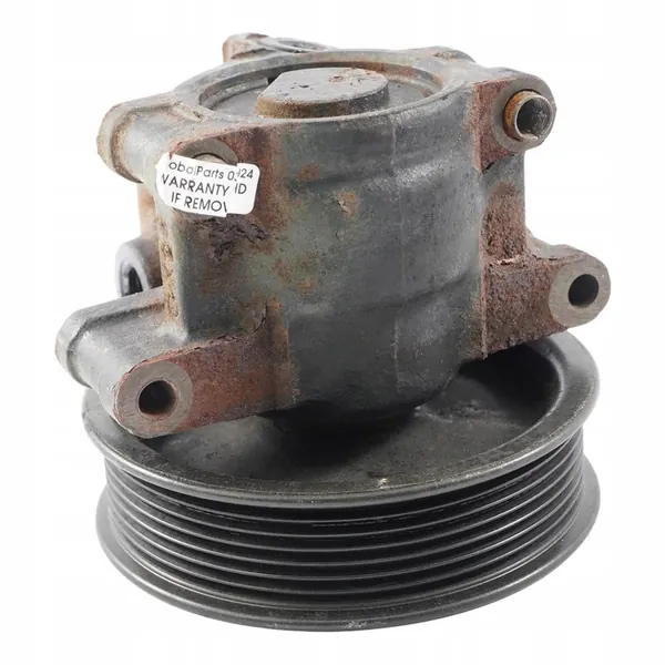 Bomba de direção assistida Diesel Ford Transit MK7 2.4 Tdci OEM image 2