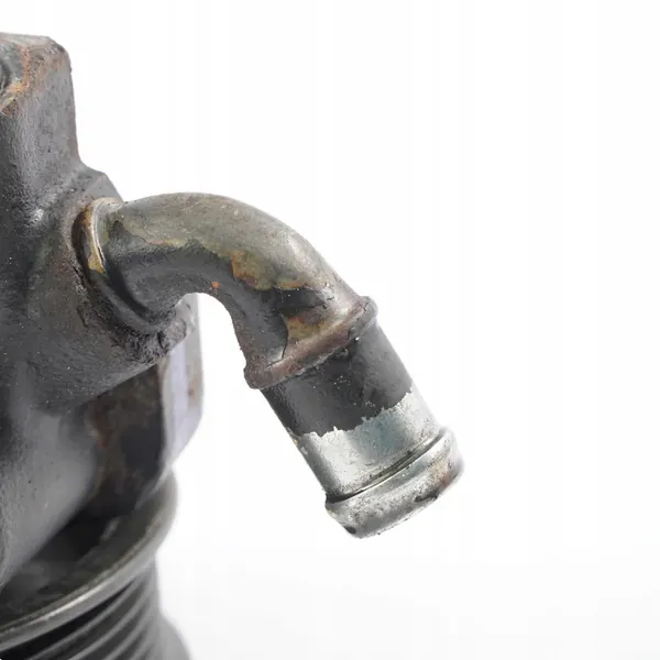 Bomba de direção assistida Diesel Ford Transit MK7 2.4 Tdci OEM image 5