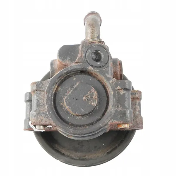 Bomba de direção assistida Diesel Ford Transit MK7 2.4 Tdci OEM image 9
