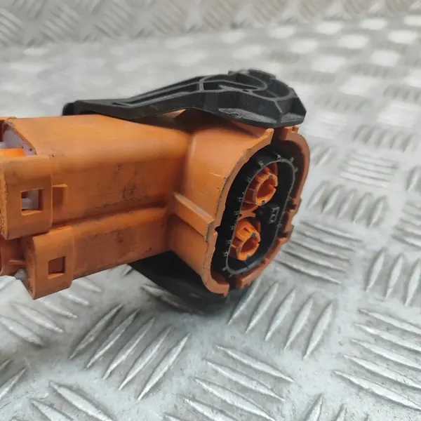 Akun latauskaapeli Peugeot 2008 II 9839365880 image 3