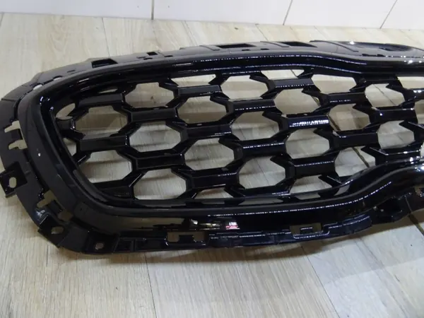 Kia Sportage 4 Grilli OEM 86352-F1800 LLU image 7