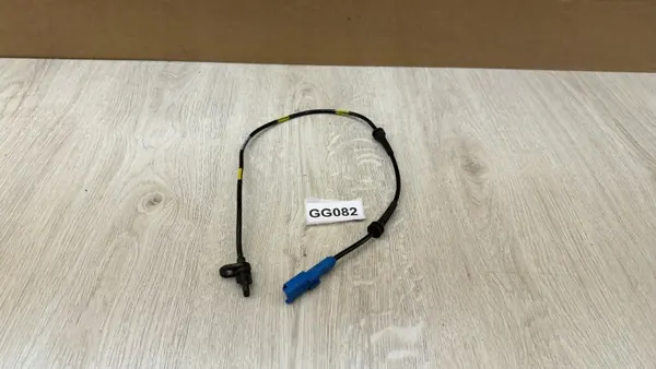 Sensor ABS Opel 10071156013 3556312 GG082 image 2