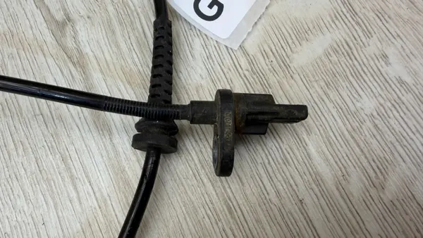 Sensor ABS Opel 10071156013 3556312 GG082 image 3