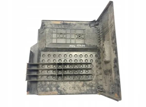 OEM 21362867 Volvo Couvercle de boîte batterie - Occasion image 2