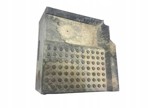 OEM 21362867 Volvo Couvercle de boîte batterie - Occasion image 3
