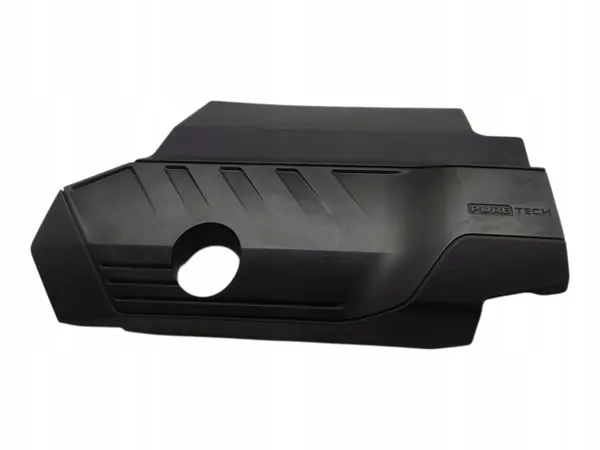 OEM 9824903880 Oberer Motorabdeckung für Peugeot 3008 image 2