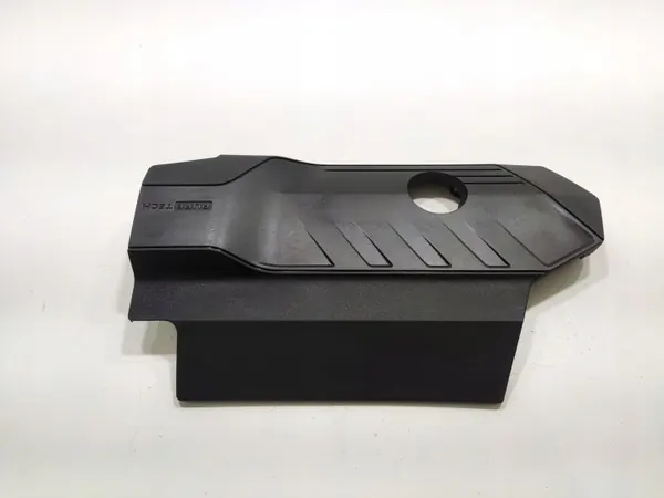OEM 9824903880 Oberer Motorabdeckung für Peugeot 3008 image 4