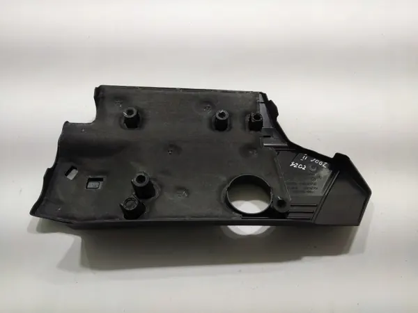 OEM 9824903880 Oberer Motorabdeckung für Peugeot 3008 image 5