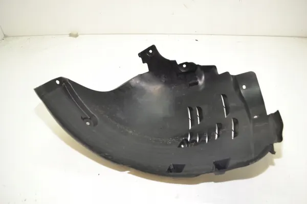 Aile Avant Gauche Mercedes W211 E OEM A2116980130 image 4