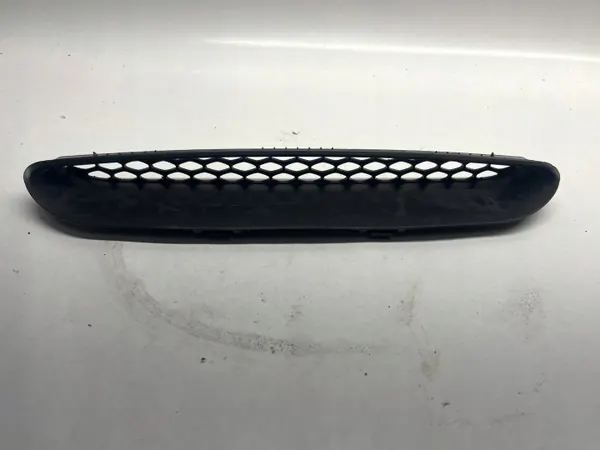 RAM 1500 ventilatierooster OEM 68202462AD 2019 image 2