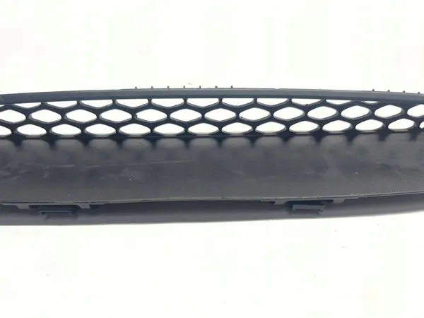 RAM 1500 ventilatierooster OEM 68202462AD 2019 image 3