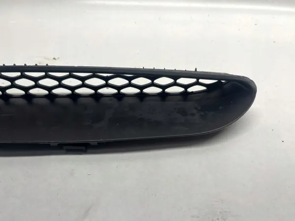 RAM 1500 ventilatierooster OEM 68202462AD 2019 image 4