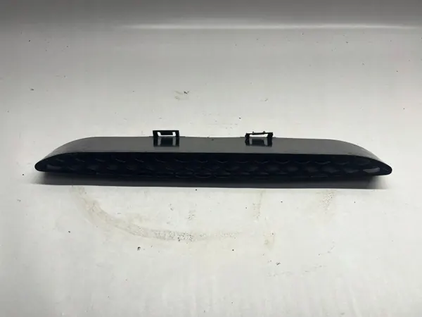 RAM 1500 ventilatierooster OEM 68202462AD 2019 image 5