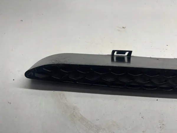 RAM 1500 ventilatierooster OEM 68202462AD 2019 image 6