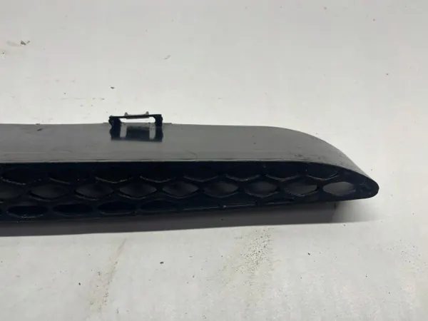 RAM 1500 ventilatierooster OEM 68202462AD 2019 image 7
