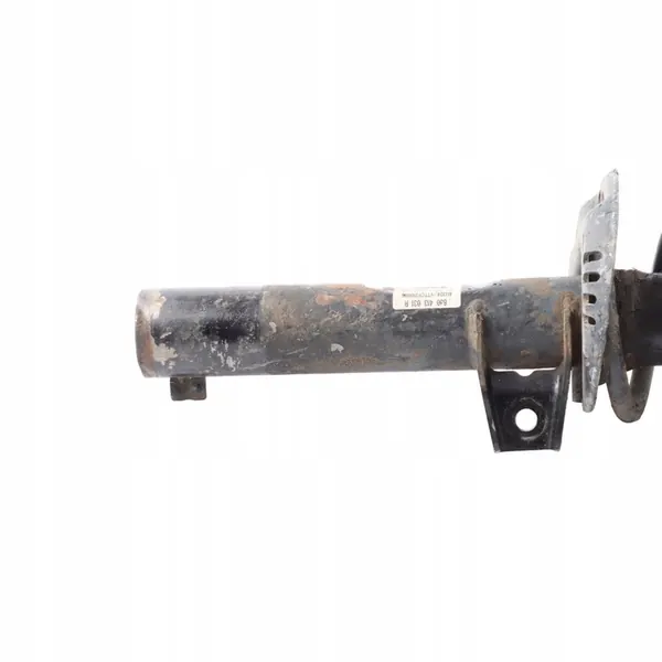 Ammortizzatore anteriore sinistro destro Audi TT 8J 2.0 TFSI image 2