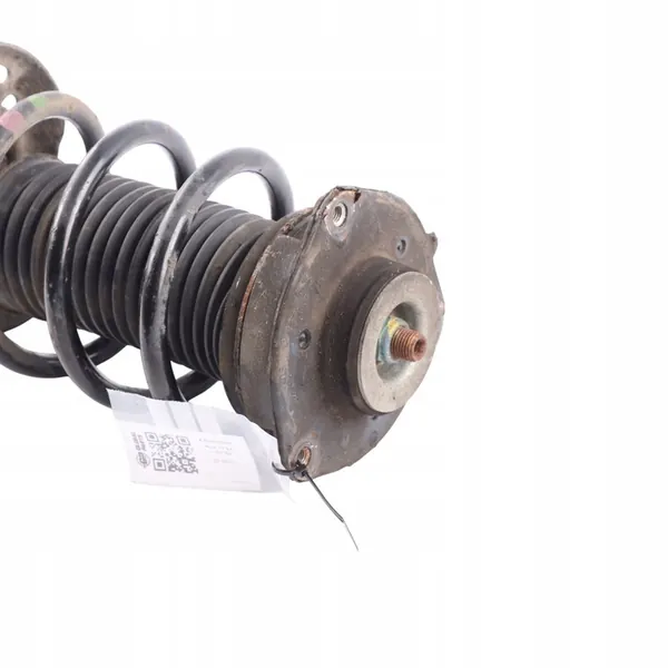 Ammortizzatore anteriore sinistro destro Audi TT 8J 2.0 TFSI image 4