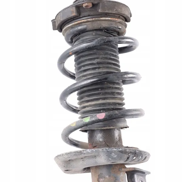 Ammortizzatore anteriore sinistro destro Audi TT 8J 2.0 TFSI image 8