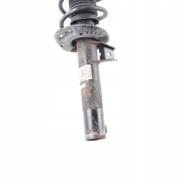 Ammortizzatore anteriore sinistro destro Audi TT 8J 2.0 TFSI image 9