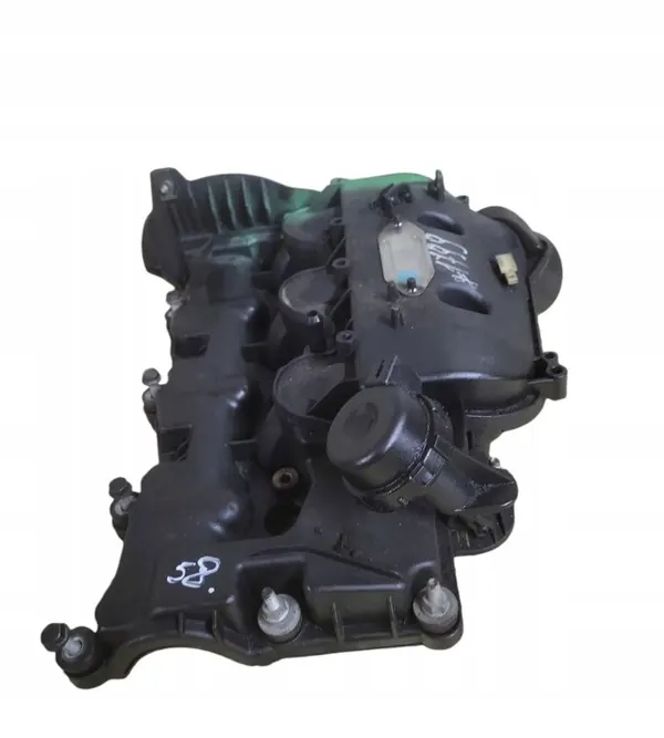 03478407G Couvreur de suiveur de came Jaguar XF 2.7L image 3