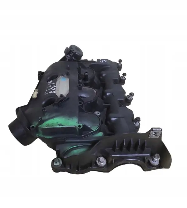 03478407G Couvreur de suiveur de came Jaguar XF 2.7L image 5