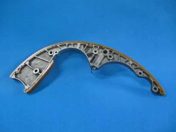 Tensor de distribuição Audi A6 Q7 3.0 TDI image 2