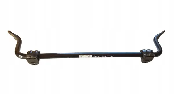 Hyundai Tucson TL 2017 Taka stabilointitanko OEM 55510D7000 image 2