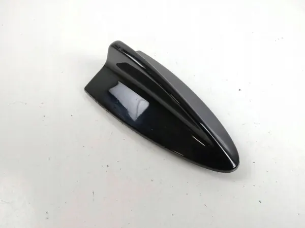 Antena GPS Alpina B3 E92 OEM 6929347 - Usado image 2