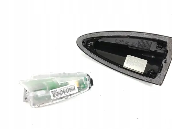 Antena GPS Alpina B3 E92 OEM 6929347 - Usado image 4