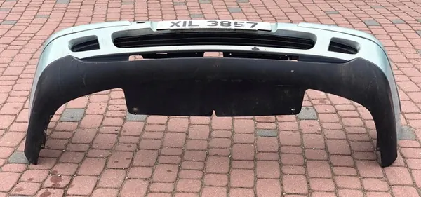 Paraurti anteriore Citroen C5 03.01- OEM 7401R5 image 3