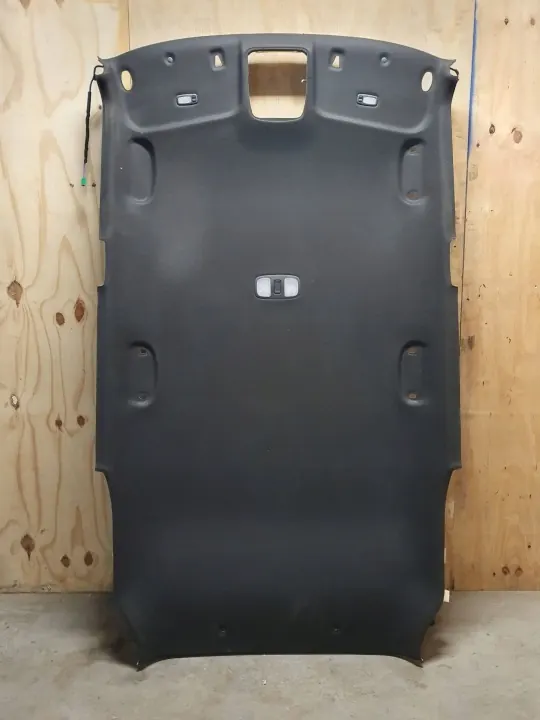 Plafonnier Kia Soul 2015 OEM 85300B2AC0E0 image 2