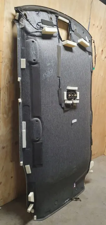 Plafonnier Kia Soul 2015 OEM 85300B2AC0E0 image 9