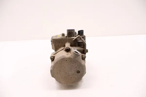 Compressor Ar Condicionado Lexus RX IV 450H OEM '042200-0464 image 4