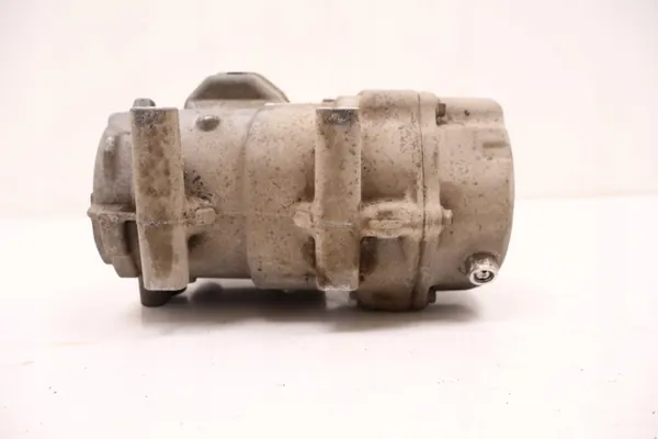 Compressor Ar Condicionado Lexus RX IV 450H OEM '042200-0464 image 6