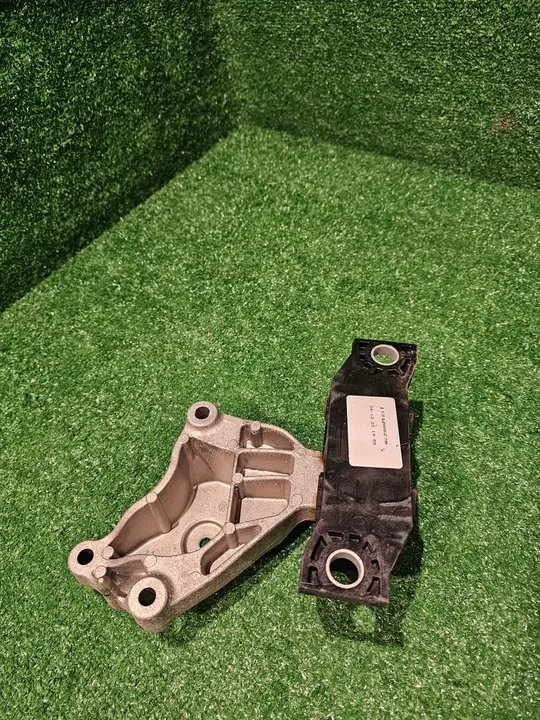 Supporto Motore RENAULT 1.0 TCE DACIA SANDERO III LOGAN 3 image 2