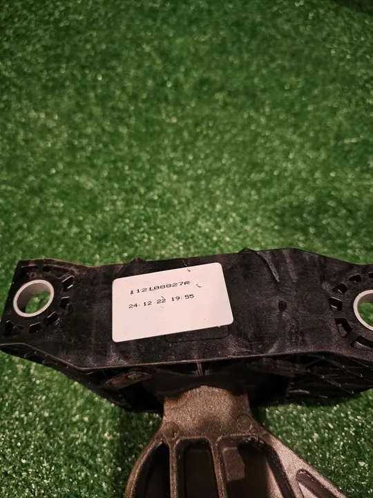 Supporto Motore RENAULT 1.0 TCE DACIA SANDERO III LOGAN 3 image 3