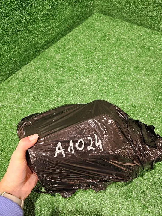 Supporto Motore RENAULT 1.0 TCE DACIA SANDERO III LOGAN 3 image 5