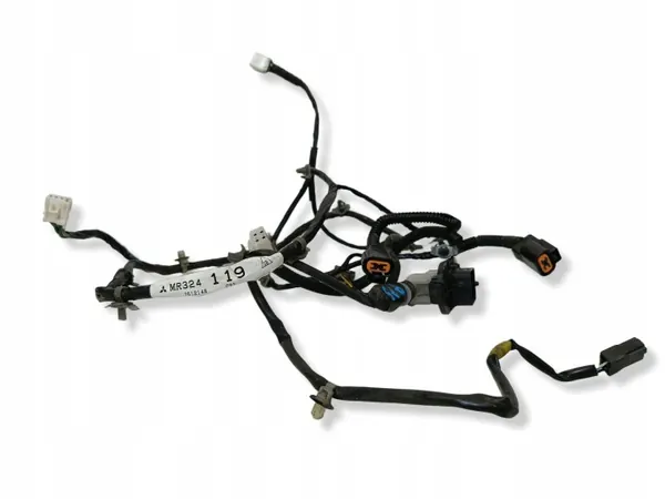 Harness de Puerta OEM 7612148 para Mitsubishi 3000GT image 2