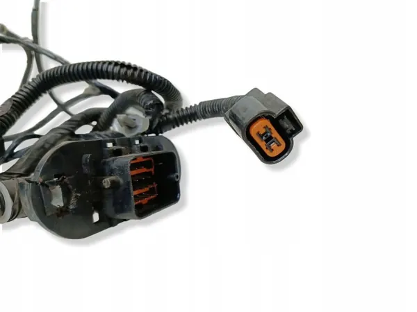 Harness de Puerta OEM 7612148 para Mitsubishi 3000GT image 3